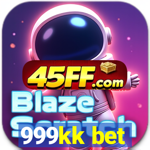 999kk bet